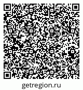 79374497819