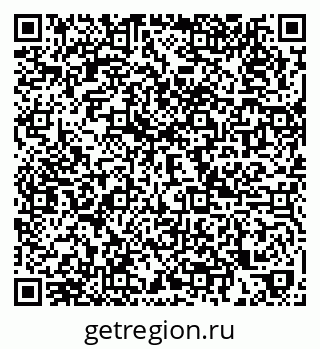 79374497820