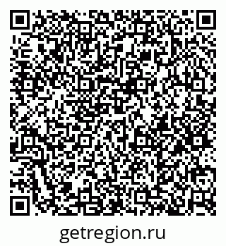 79374497821