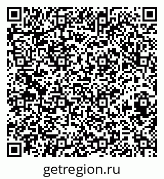 79374497822