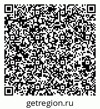 79374497823