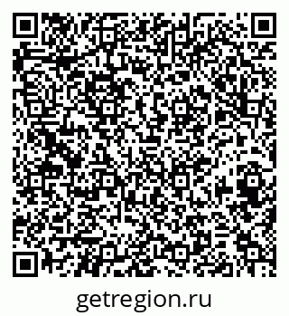 79374497824