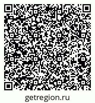 79374497825