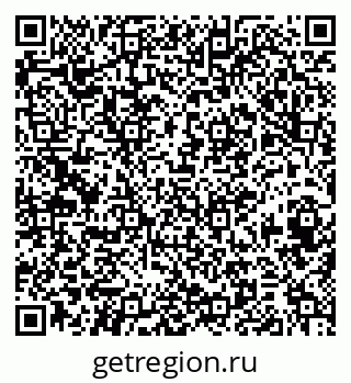 79374497826