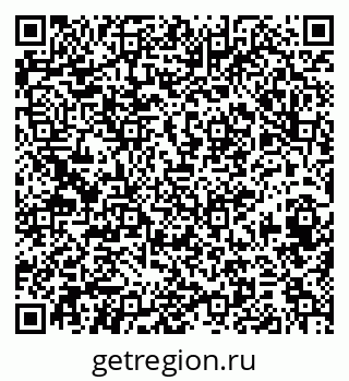 79374497827