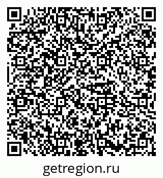 79374497829