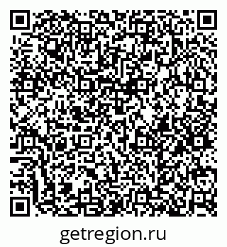 79374497830
