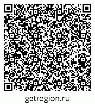 79374497831