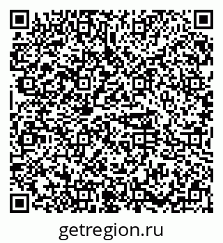 79374497832