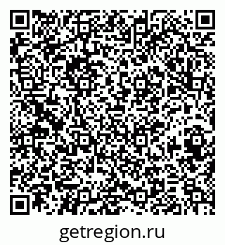 79374497833