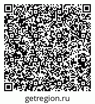 79374497834