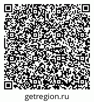 79374497835