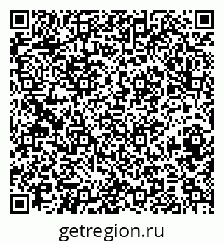 79374497837