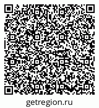 79374497838