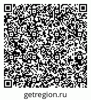 79374497839