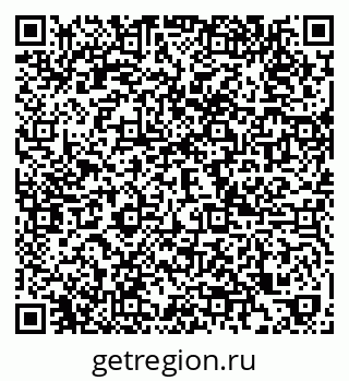 79374497842
