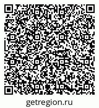 79374497846