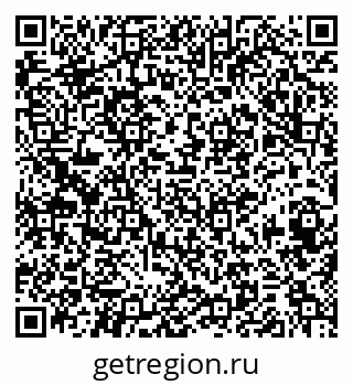 79374497847