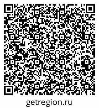 79374497850
