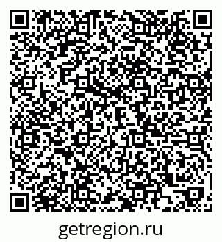 79374497854
