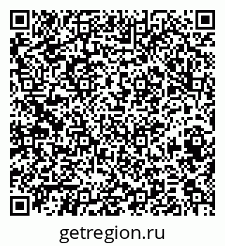 79374497855