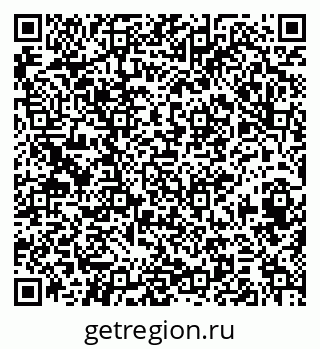 79374497856
