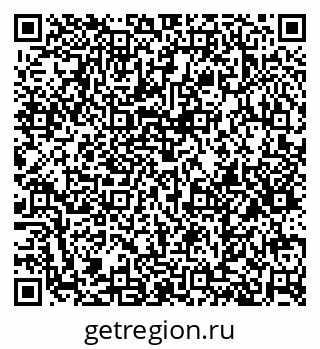 79374497860