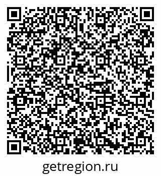 79374497862