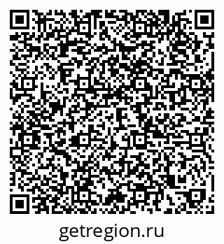 79374497863