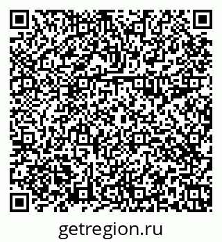 79374497870