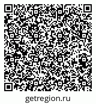 79374497874