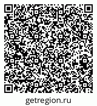 79374497876