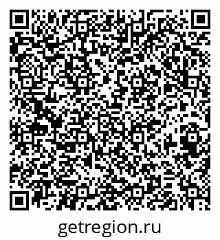 79374497878