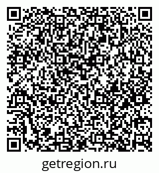 79374497879
