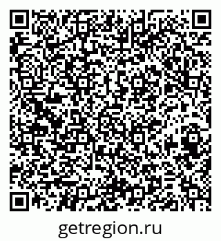 79374497880
