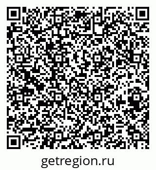 79374497884
