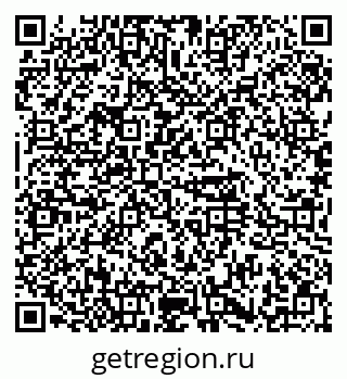 79374497885