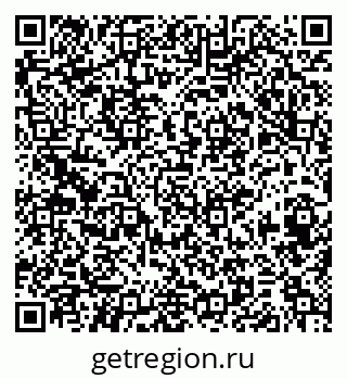 79374497887
