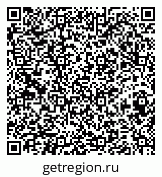79374497888