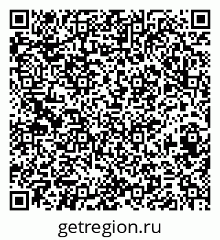 79374497889