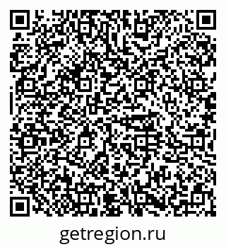 79374497890