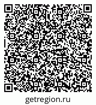 79374497893