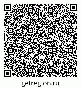 79374497894