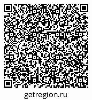 79374497899