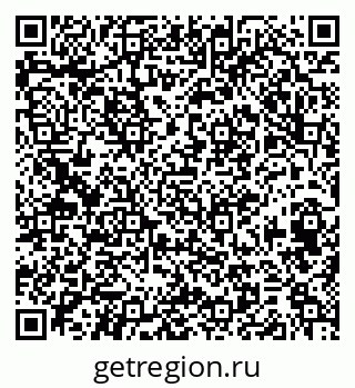 79374497901