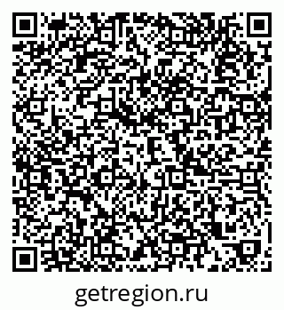79374497902