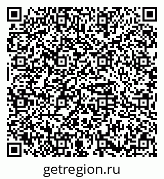79374497903