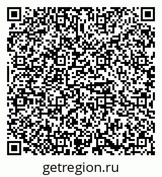 79374497904