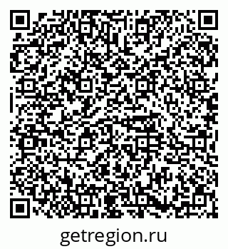 79374497905