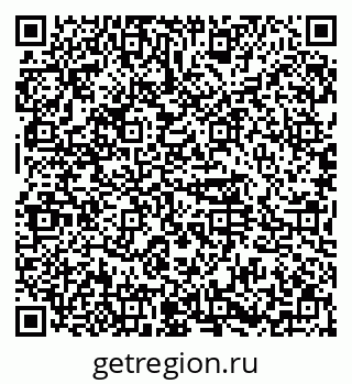 79374497907